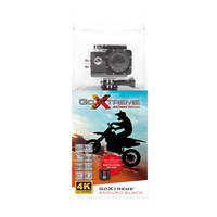 Easypix 10