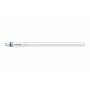 Philips [hardware / electronic] Mas Ledtube Hf 1500mm Ho 26w 8 - Mas Ledtube Hf 1500mm Ho 26w 840 T5, Led-lampe