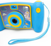 Easypix 7