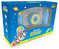 Easypix 8