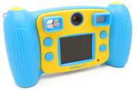 Easypix 9