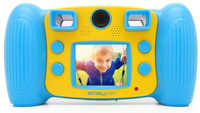 Easypix 10