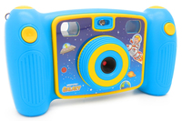 Easypix 11