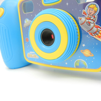 Easypix 12
