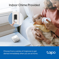 Tapo 2