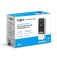 Tapo 4