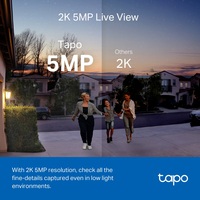 Tapo 6