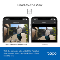 Tapo 7