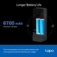 Tapo 9