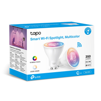 Tapo 6