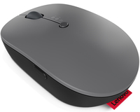 Lenovo Go Wireless Multi-device Mouse 1