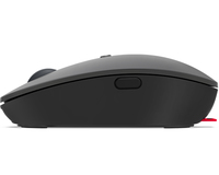 Lenovo Go Wireless Multi-device Mouse 2
