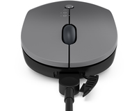 Lenovo Go Wireless Multi-device Mouse 3
