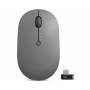 Lenovo Go Wireless Multi-device Mouse - Lenovo Go Wireless Multi-device Mouse