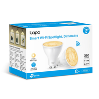 Tapo 6