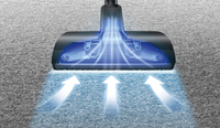 Siemens 4