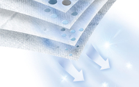 Siemens 5