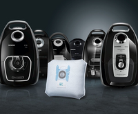 Siemens 6