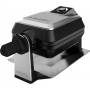  "Krups-Premium FDD 95 D - Waffeleisen - 1.2 kW-Krups-Accessories"