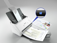 Epson 1