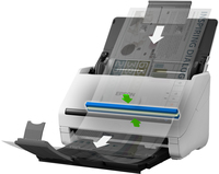 Epson 3