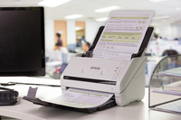 Epson 4