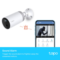Tapo 6