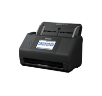 Epson 1
