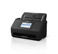 Epson 2