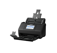 Epson 3
