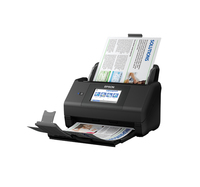 Epson 4