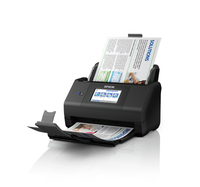 Epson 5