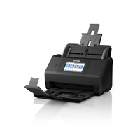 Epson 6