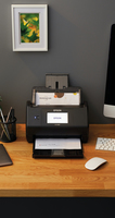 Epson 8