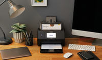 Epson 10