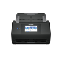 Epson 11