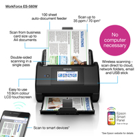 Epson 14