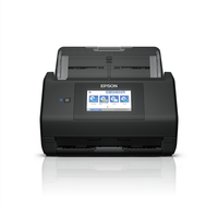 Epson 15