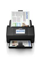 Epson 16