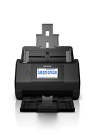 Epson 17