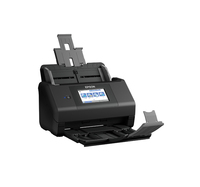 Epson 18