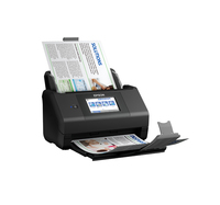 Epson 19