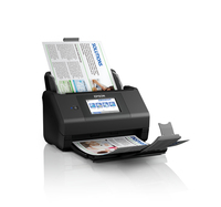 Epson 20