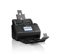 Epson 21