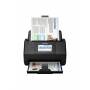 Epson - WorkForce ES-580W, Einzugsscanner