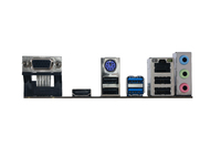 Biostar 3