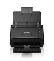 Epson 1