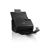 Epson 2
