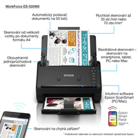 Epson 3