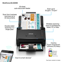 Epson 4